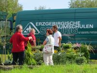 Erzgebirgische Baumschule Schurig