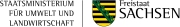 Sachsen-Logo